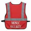 (CSV-5009) Child Safety Vest
